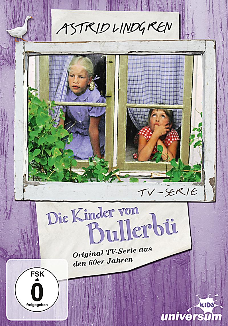  - die-kinder-von-bullerbue-tv-serie-072559230