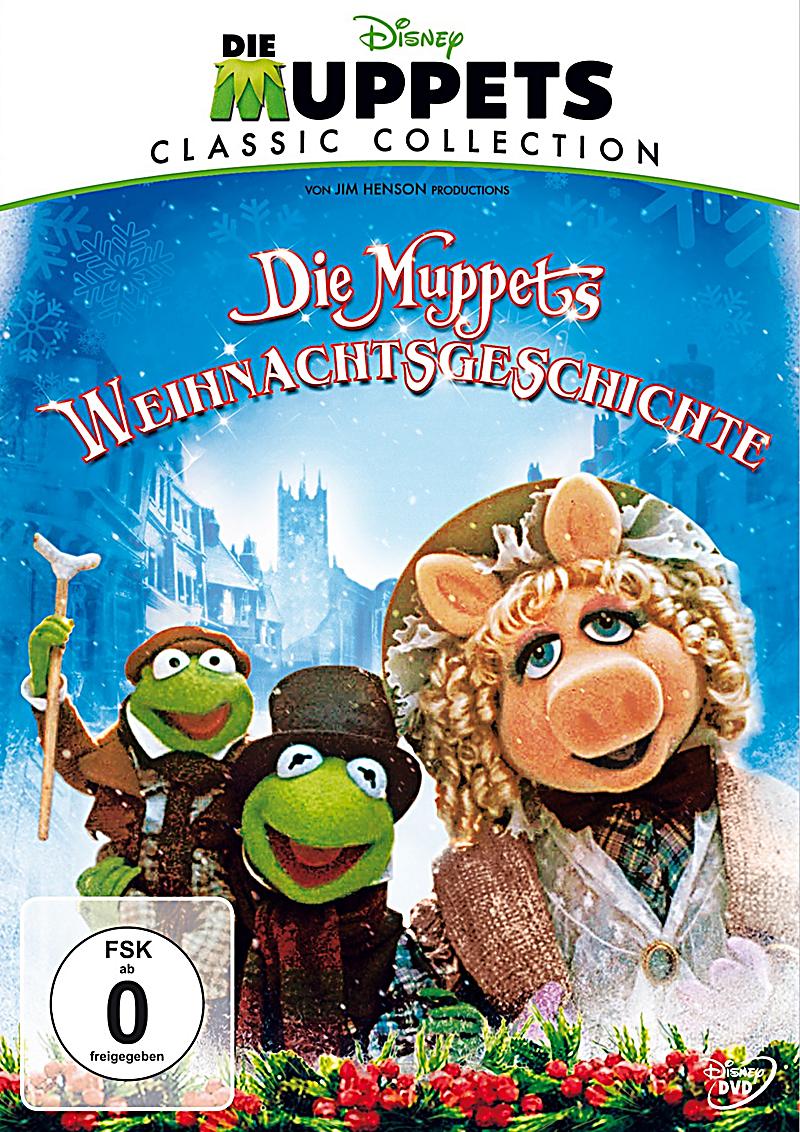 die-muppets-weihnachtsgeschichte-071746955.jpg