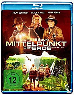  - die-reise-zum-mittelpunkt-der-erde-072013909