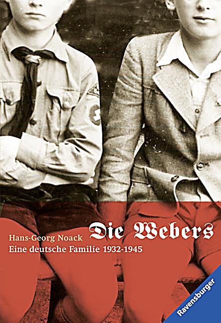  - die-webers-eine-deutsche-familie-1932-1945-072409283