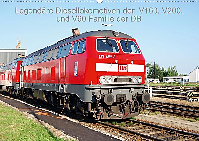  - diesellokomotiven-der-v-160-v200-und-der-v-60-071430531