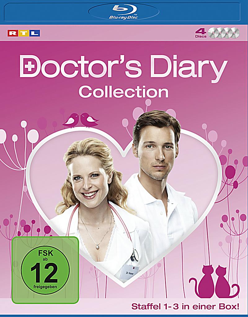  - doctors-diary-komplettbox-staffel-1-3-072129740