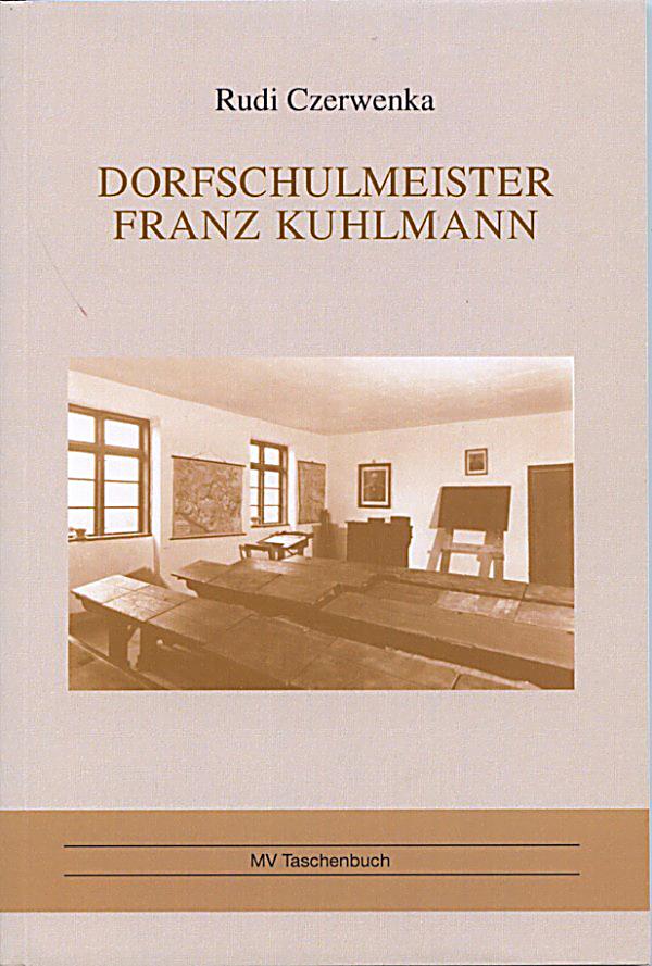  - dorfschulmeister-franz-kuhlmann-073924020