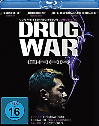 drug-war-081902148.jpg
