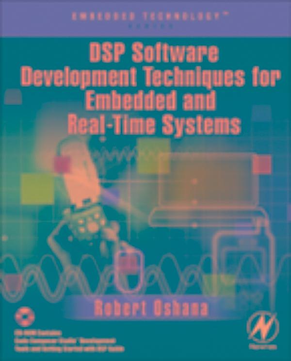 Dsp Programs In C & Matlab