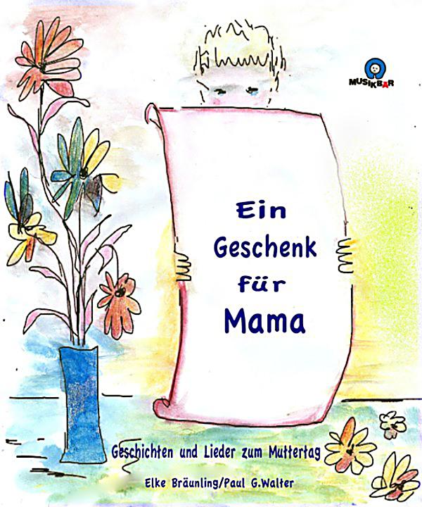  - ein-geschenk-fuer-mama-073896124