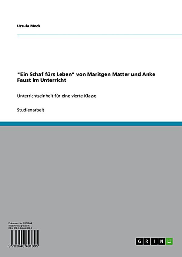  - ein-schaf-fuers-leben-von-maritgen-matter-und-anke-073965904