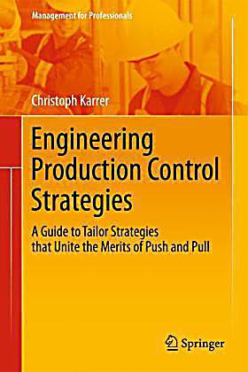  - engineering-production-control-strategies-072103015