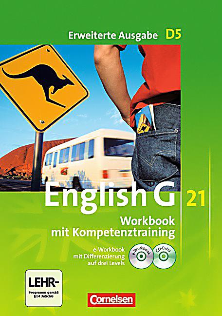  - english-g-21-ausgabe-d-bd-5-9-schuljahr-workbook-mit-081644128