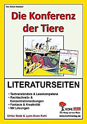  - erich-kaestner-konferenz-der-tiere-literaturseiten-084266592