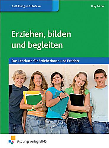  - erziehen-bilden-und-begleiten-das-lehrbuch-fuer-089200174