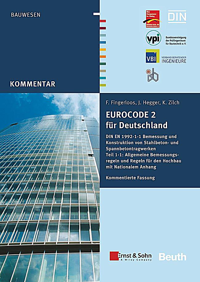  - eurocode-2-fuer-deutschland-072524804