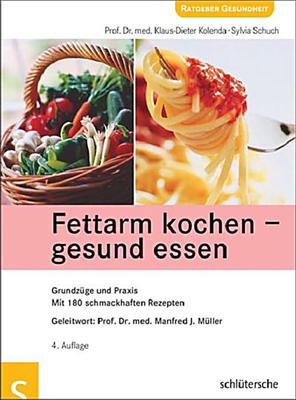  - fettarm-kochen-gesund-essen-093469948