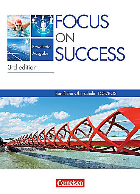  - focus-on-success-erweiterte-ausgabe-3rd-edition-11-081645241