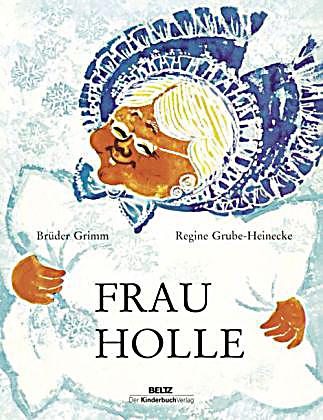  - frau-holle-072016031