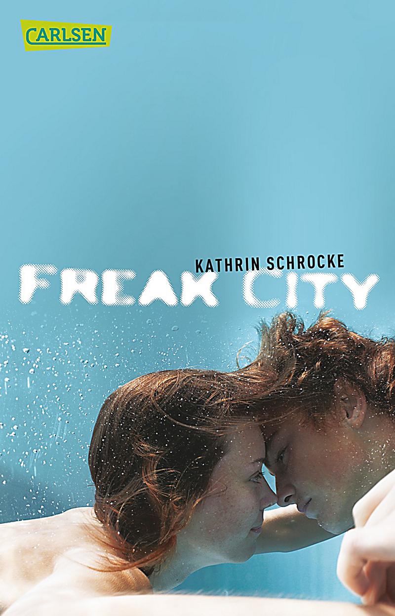  - freak-city-081870208