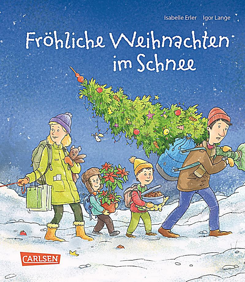  - froehliche-weihnachten-im-schnee-081874881