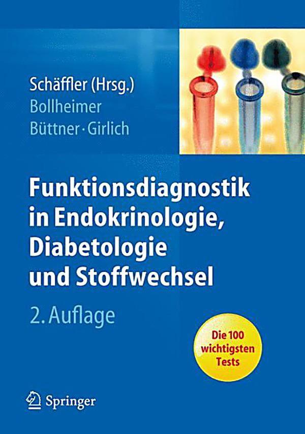  - funktionsdiagnostik-in-endokrinologie-diabetologie-087599627