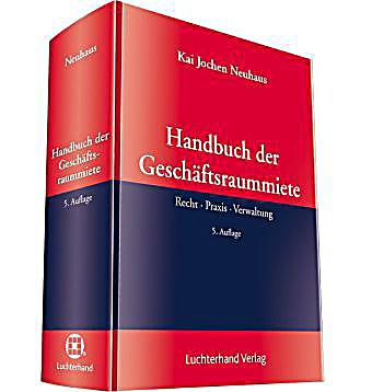  - handbuch-der-geschaeftsraummiete-m-cd-rom-086708310