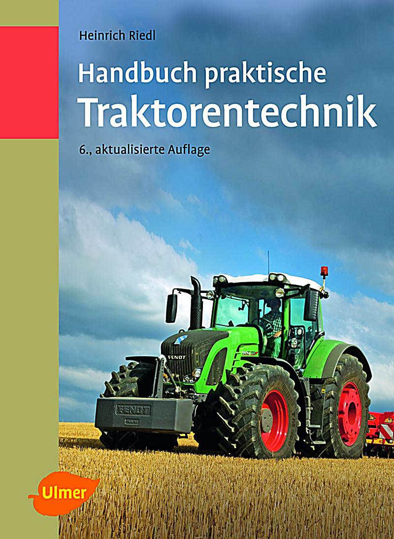  - handbuch-praktische-traktorentechnik-072360741