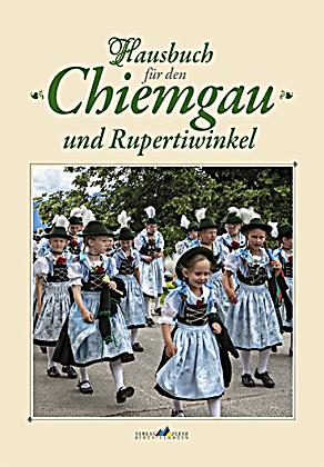  - hausbuch-fuer-den-chiemgau-und-rupertiwinkel-083084721