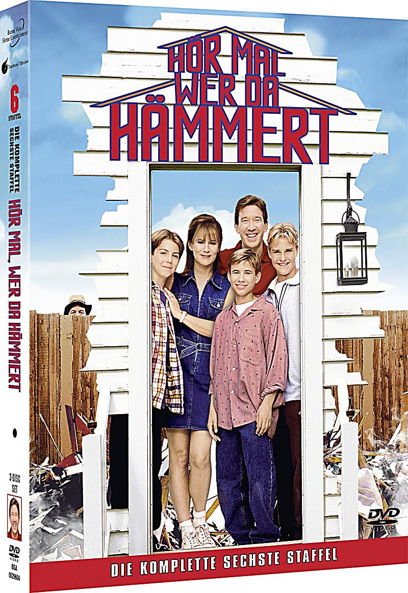  - hoer-mal-wer-da-haemmert-staffel-6-071951643