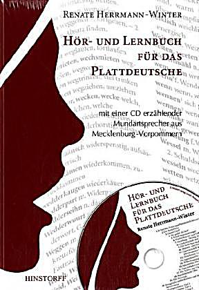  - hoer-und-lernbuch-fuer-das-plattdeutsche-m-audio-cd-072491351