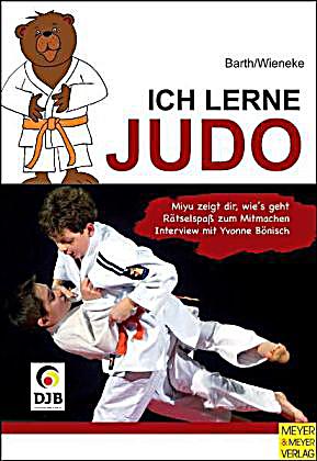  - ich-lerne-judo-071875841