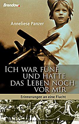 Bild zu Anneliese Panzer