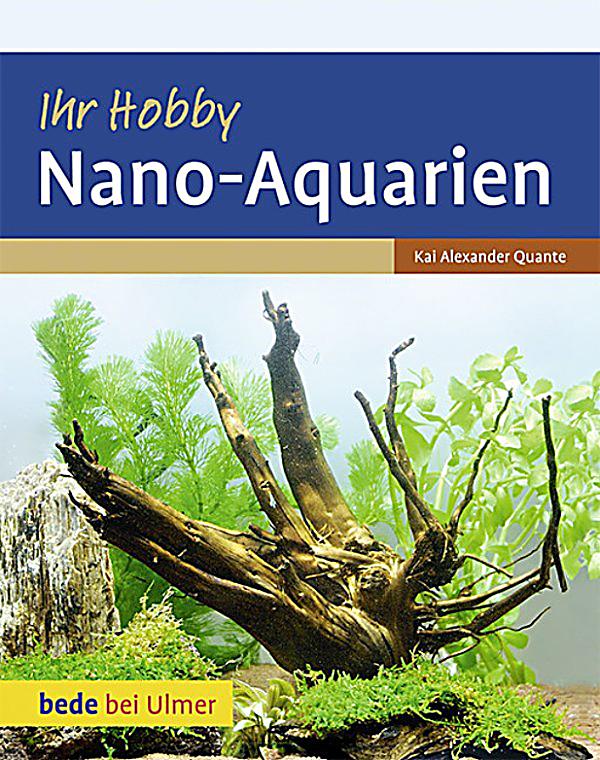  - ihr-hobby-nano-aquarien-071051562