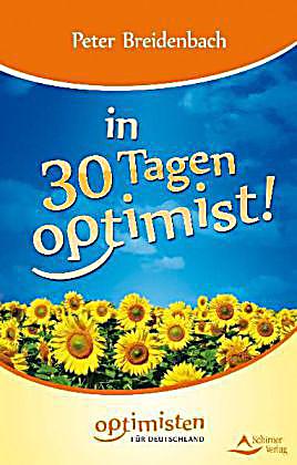  - in-30-tagen-optimist-072003721