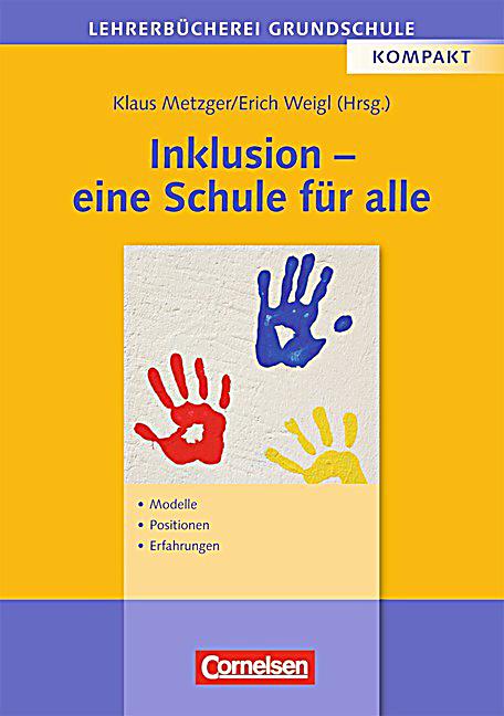  - inklusion-eine-schule-fuer-alle-072071273