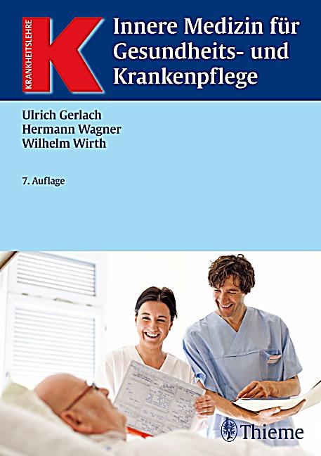  - innere-medizin-fuer-gesundheits-und-krankenpflege-072115985