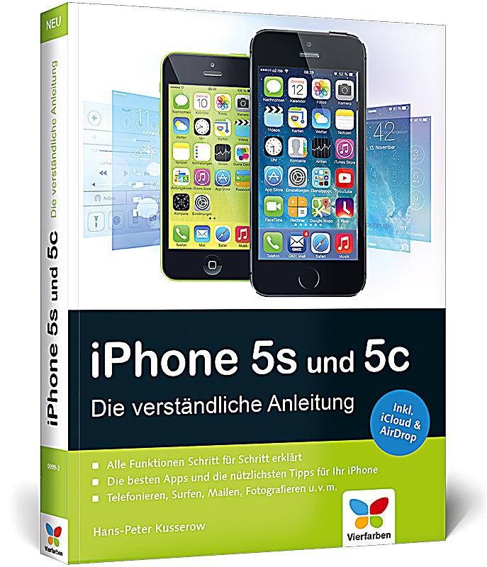  - iphone-5s-und-5c-086131767