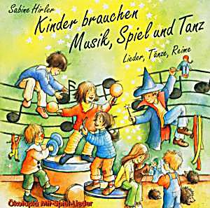  - kinder-brauchen-musik-spiel-und-tanz-1-cd-audio-072059398