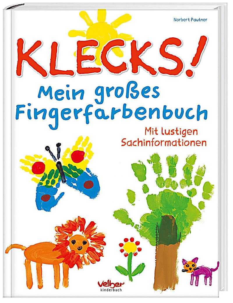  - klecks-mein-grosses-fingerfarbenbuch-085010967