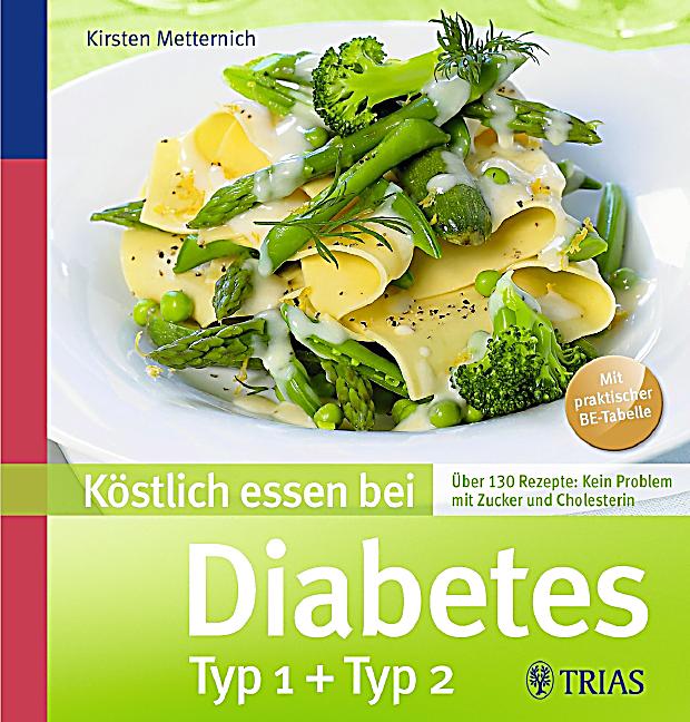  - koestlich-essen-bei-diabetes-typ-1-typ-2-072229310