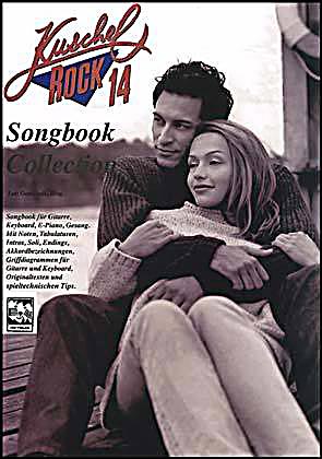  - kuschelrock-songbook-collection-nr-14-071893656