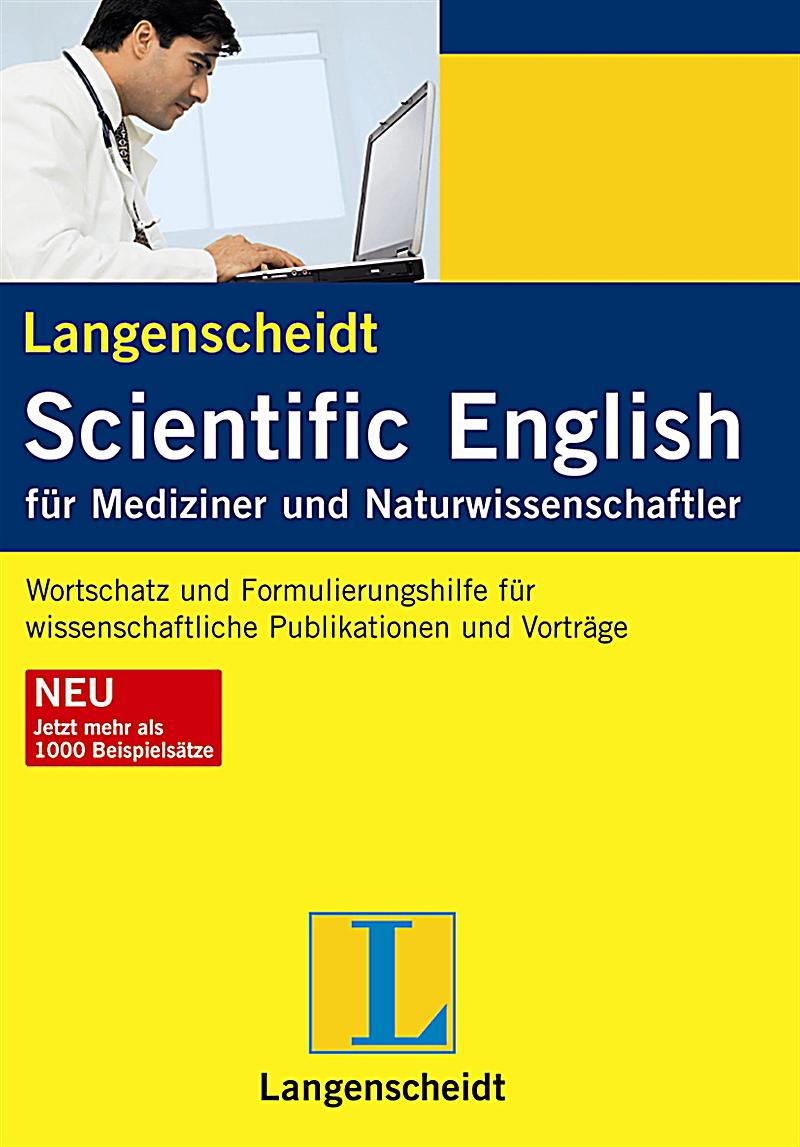  - langenscheidt-scientific-english-fuer-mediziner-und-072143756