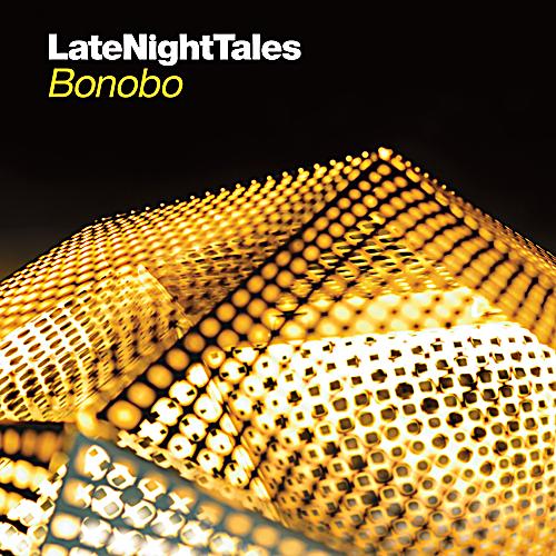 late-night-tales-bonobo-vinyl-081809776.