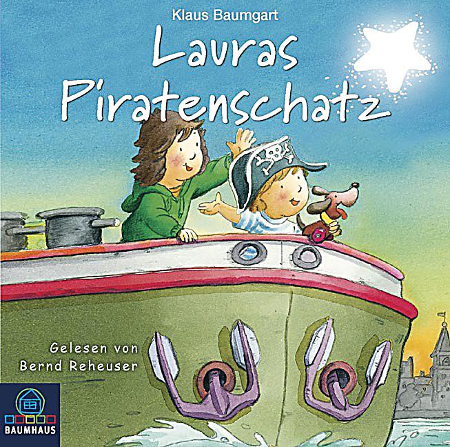  - lauras-piratenschatz-audio-cd-071963876