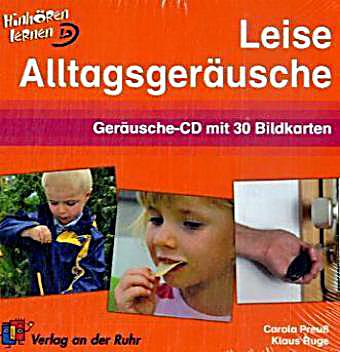  - leise-alltagsgeraeusche-1-audio-cd-mit-30-bildkarten-071908105