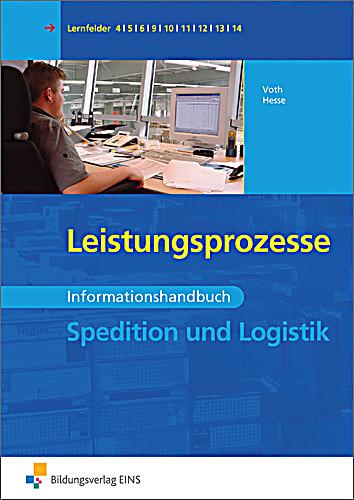  - leistungsprozesse-spedition-und-logistik-086664477