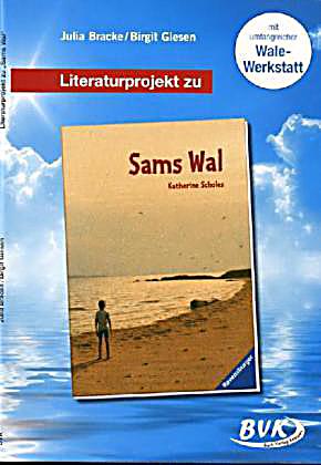  - literaturprojekt-zu-sams-wal-072048076