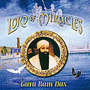  - lord-of-miracles-guru-ram-das-073368887
