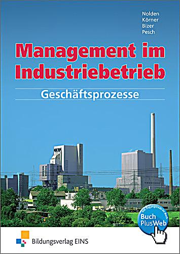  - management-im-industriebetrieb-bd-1-087376148