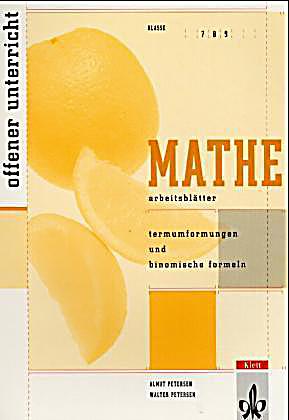  - mathe-arbeitsblaetter-termumformungen-und-binomische-072379375