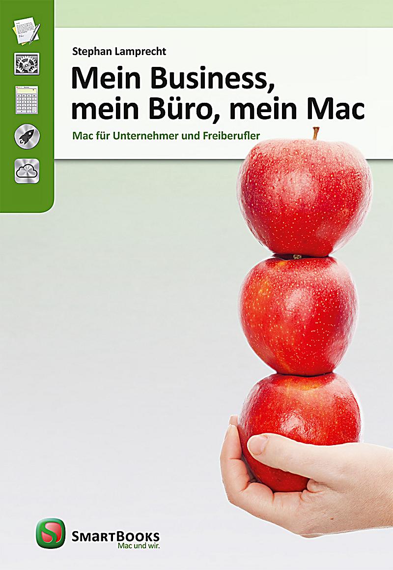  - mein-business-mein-buero-mein-mac-072098384
