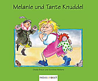  - melanie-und-tante-knuddel-bilderbuch-mit-072567268