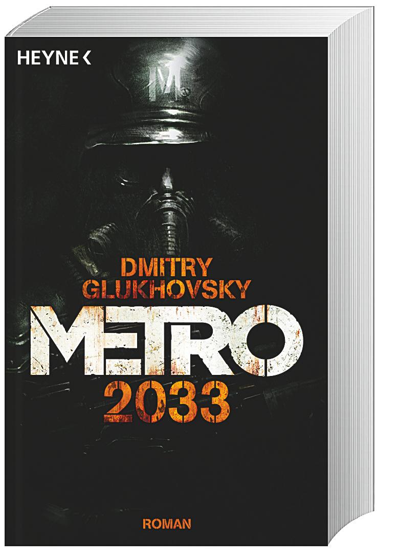 ausgaben ebook ebook als download dmitry glukhovsky metro 2033 8 99 ...